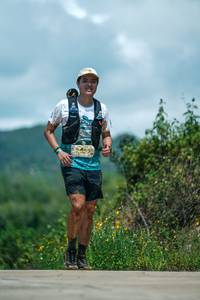 BIB: 
                            <button type="button" onclick="openModal(26347373)" class="btn btn-primary btn-sm float-right btn-popup" data-toggle="modal" data-target=".modal-high-quality">
                        <i class="fas fa-shopping-cart"></i> Add to Cart
                    </button>
                                            <button type="button" onclick="isThisMe(26347373, true)" class="btn btn-success btn-sm float-right btn-popup btn-isme hidden" data-toggle="tooltip" data-placement="bottom" title="นี่คือรูปของคุณใช่ไหม คลิกที่นี่เพื่อเอาเข้าอัลบั้ม">
                        <i class="fas fa-plus"></i> Add to album
                    </button>
                    <button type="button" onclick="isThisMe(26347373, false)" class="btn btn-warning btn-sm float-right btn-popup btn-isnotme hidden">
                        <i class="fas fa-ban"></i> Remove from album
                    </button>